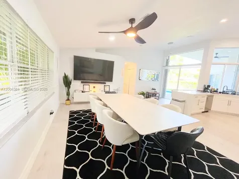 765 Bayside Lane Weston FL 33326