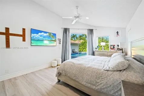 765 Bayside Lane Weston FL 33326