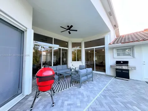 765 Bayside Lane Weston FL 33326