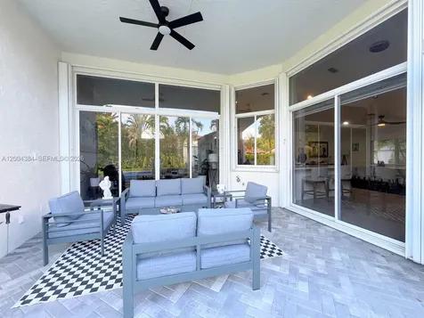 765 Bayside Lane Weston FL 33326