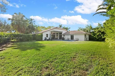 765 Bayside Lane Weston FL 33326