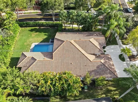 765 Bayside Lane Weston FL 33326