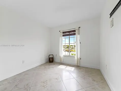 5020 NW 79th Avenue Doral FL 33166