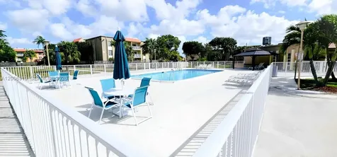 5020 NW 79th Avenue Doral FL 33166