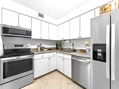 5020 NW 79th Avenue Doral FL 33166