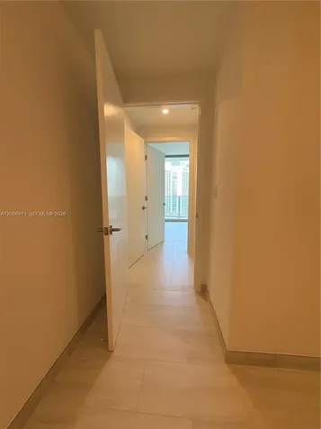 77 SE 5th Street Miami FL 33131