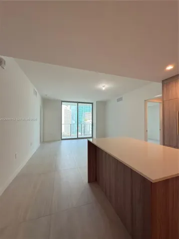 77 SE 5th Street Miami FL 33131