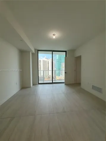 77 SE 5th Street Miami FL 33131