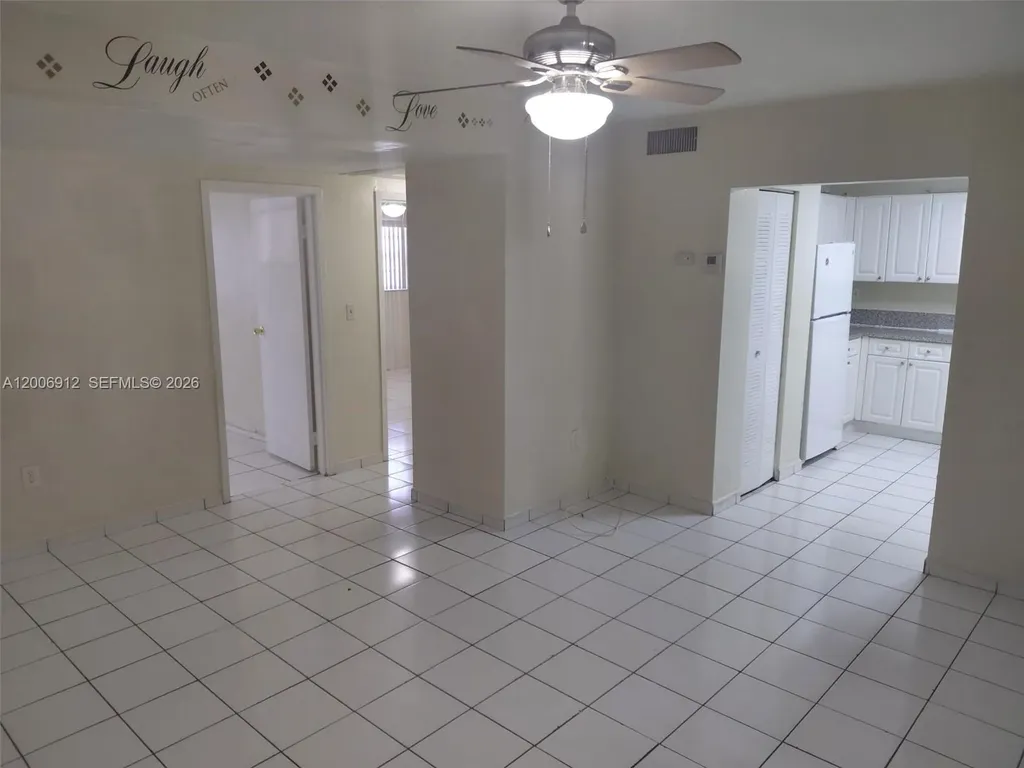 5100 SW 41st Street Pembroke Park FL 33023