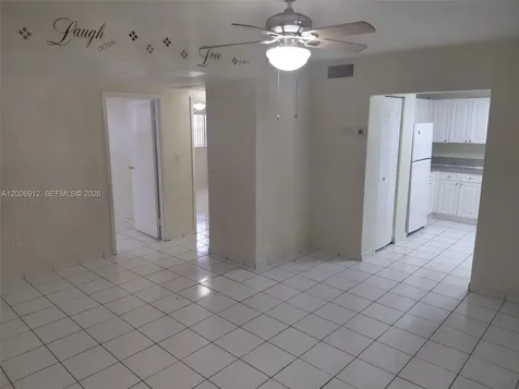 5100 SW 41st Street Pembroke Park FL 33023