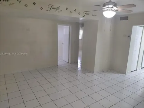 5100 SW 41st Street Pembroke Park FL 33023