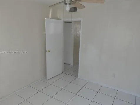 5100 SW 41st Street Pembroke Park FL 33023