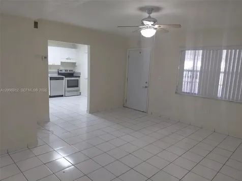 5100 SW 41st Street Pembroke Park FL 33023