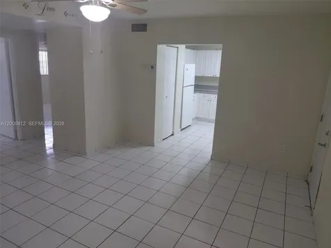 5100 SW 41st Street Pembroke Park FL 33023