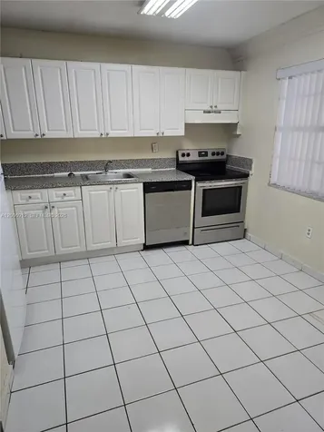 5100 SW 41st Street Pembroke Park FL 33023