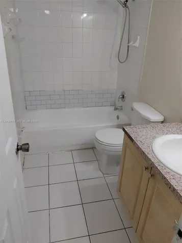 5100 SW 41st Street Pembroke Park FL 33023