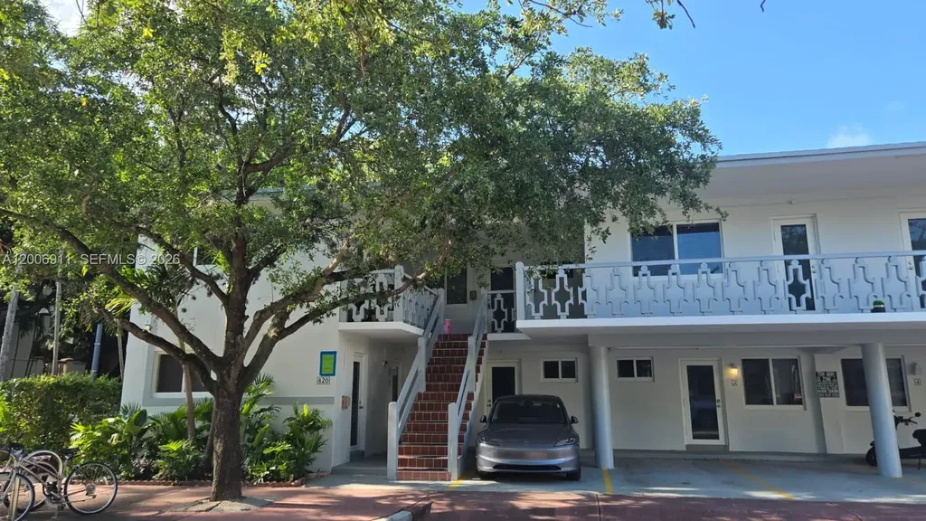 820 3rd Street Miami Beach FL 33139