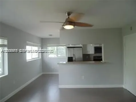 820 3rd Street Miami Beach FL 33139