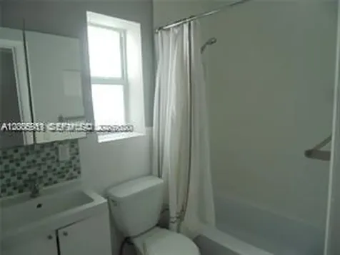 820 3rd Street Miami Beach FL 33139