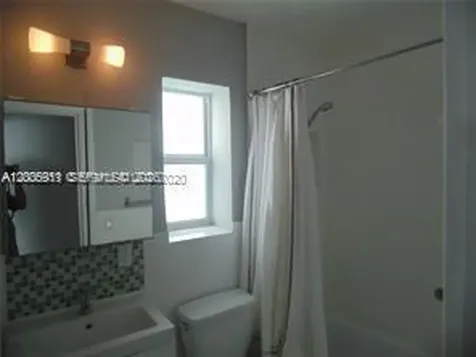 820 3rd Street Miami Beach FL 33139