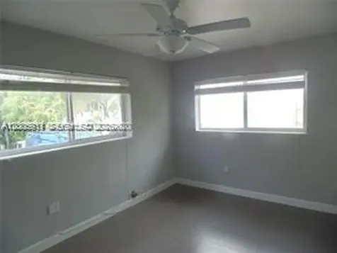 820 3rd Street Miami Beach FL 33139