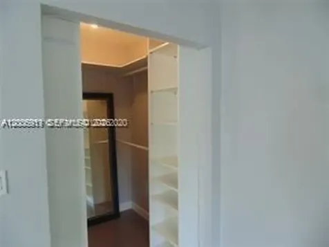 820 3rd Street Miami Beach FL 33139