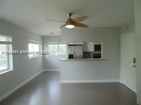 820 3rd Street Miami Beach FL 33139