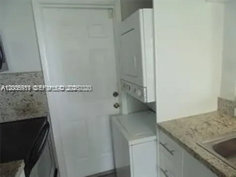 820 3rd Street Miami Beach FL 33139