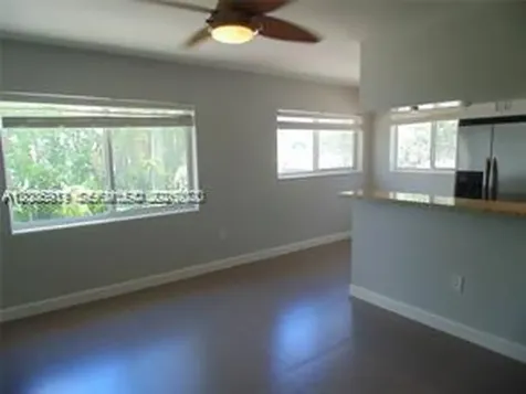 820 3rd Street Miami Beach FL 33139