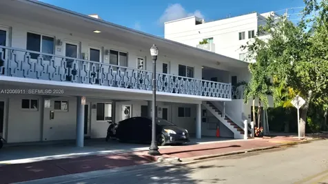 820 3rd Street Miami Beach FL 33139