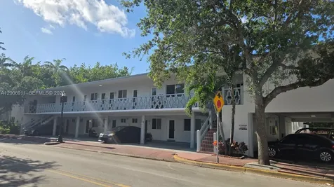 820 3rd Street Miami Beach FL 33139
