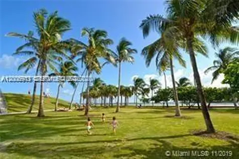 820 3rd Street Miami Beach FL 33139