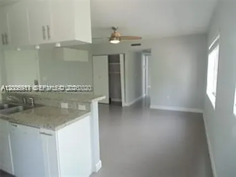 820 3rd Street Miami Beach FL 33139