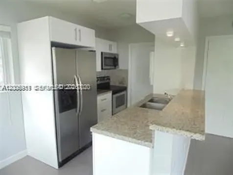 820 3rd Street Miami Beach FL 33139
