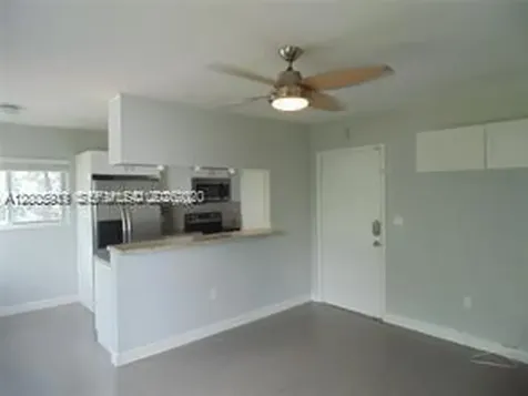 820 3rd Street Miami Beach FL 33139