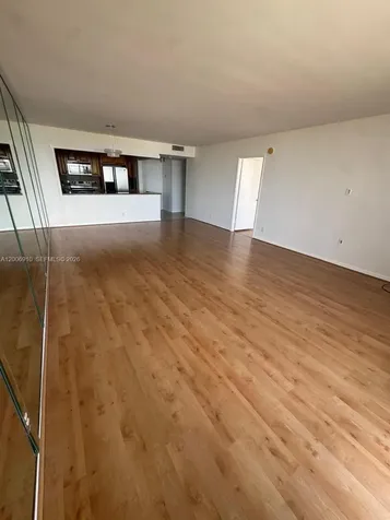 2500 Parkview Drive Hallandale Beach FL 33009