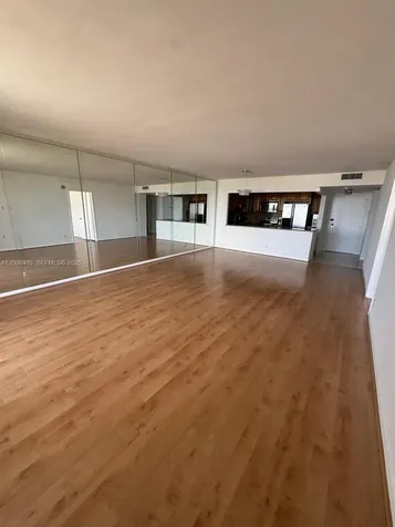 2500 Parkview Drive Hallandale Beach FL 33009