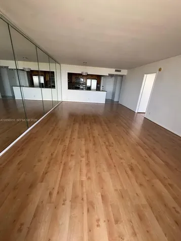 2500 Parkview Drive Hallandale Beach FL 33009