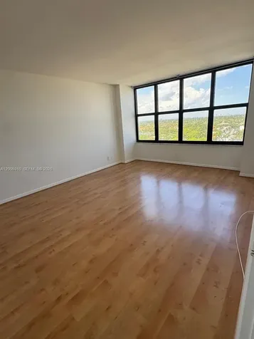 2500 Parkview Drive Hallandale Beach FL 33009