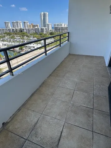2500 Parkview Drive Hallandale Beach FL 33009