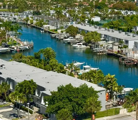 2500 Parkview Drive Hallandale Beach FL 33009