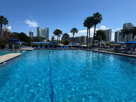 2500 Parkview Drive Hallandale Beach FL 33009