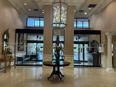 2500 Parkview Drive Hallandale Beach FL 33009