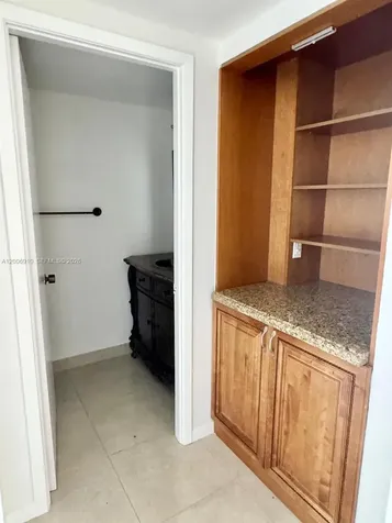 2500 Parkview Drive Hallandale Beach FL 33009