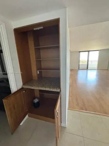 2500 Parkview Drive Hallandale Beach FL 33009