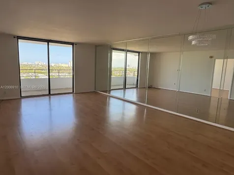 2500 Parkview Drive Hallandale Beach FL 33009