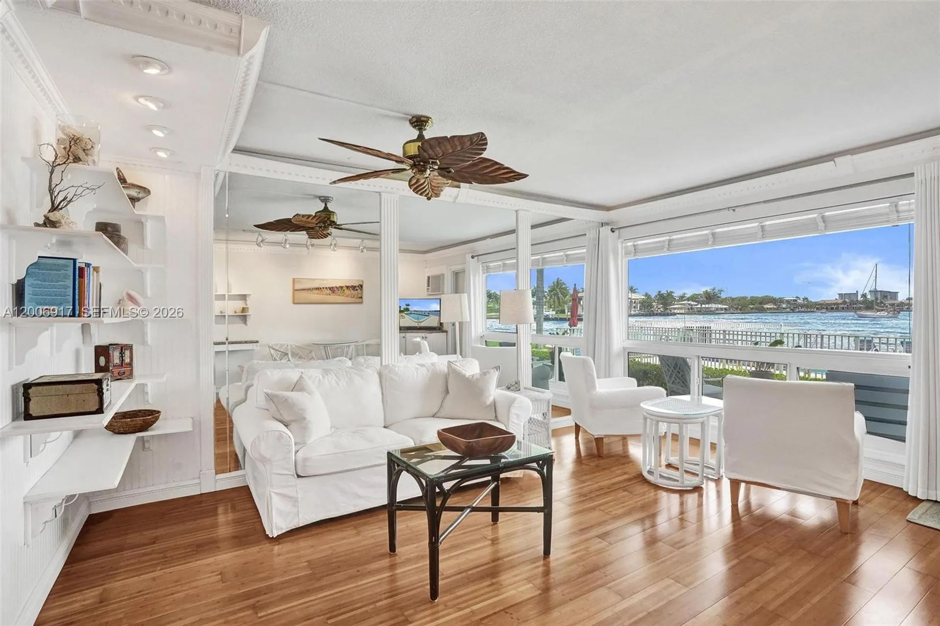 1105 S Riverside Drive Pompano Beach FL 33062