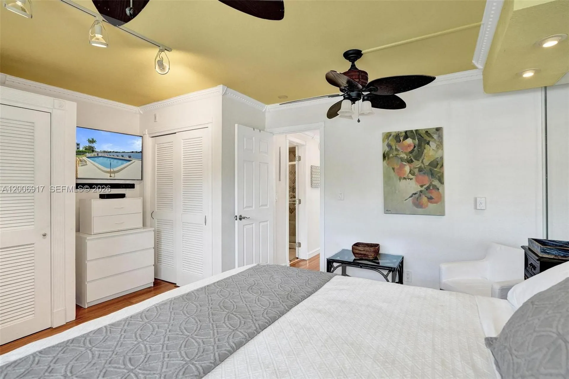 1105 S Riverside Drive Pompano Beach FL 33062