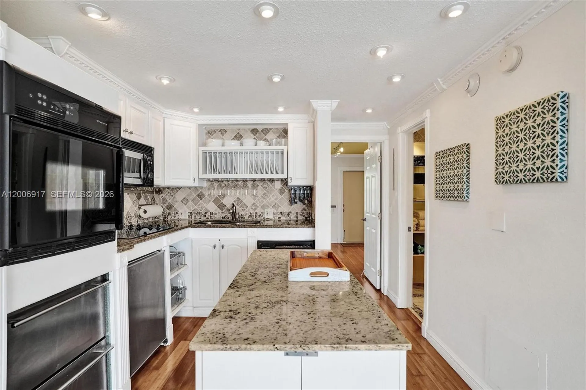 1105 S Riverside Drive Pompano Beach FL 33062