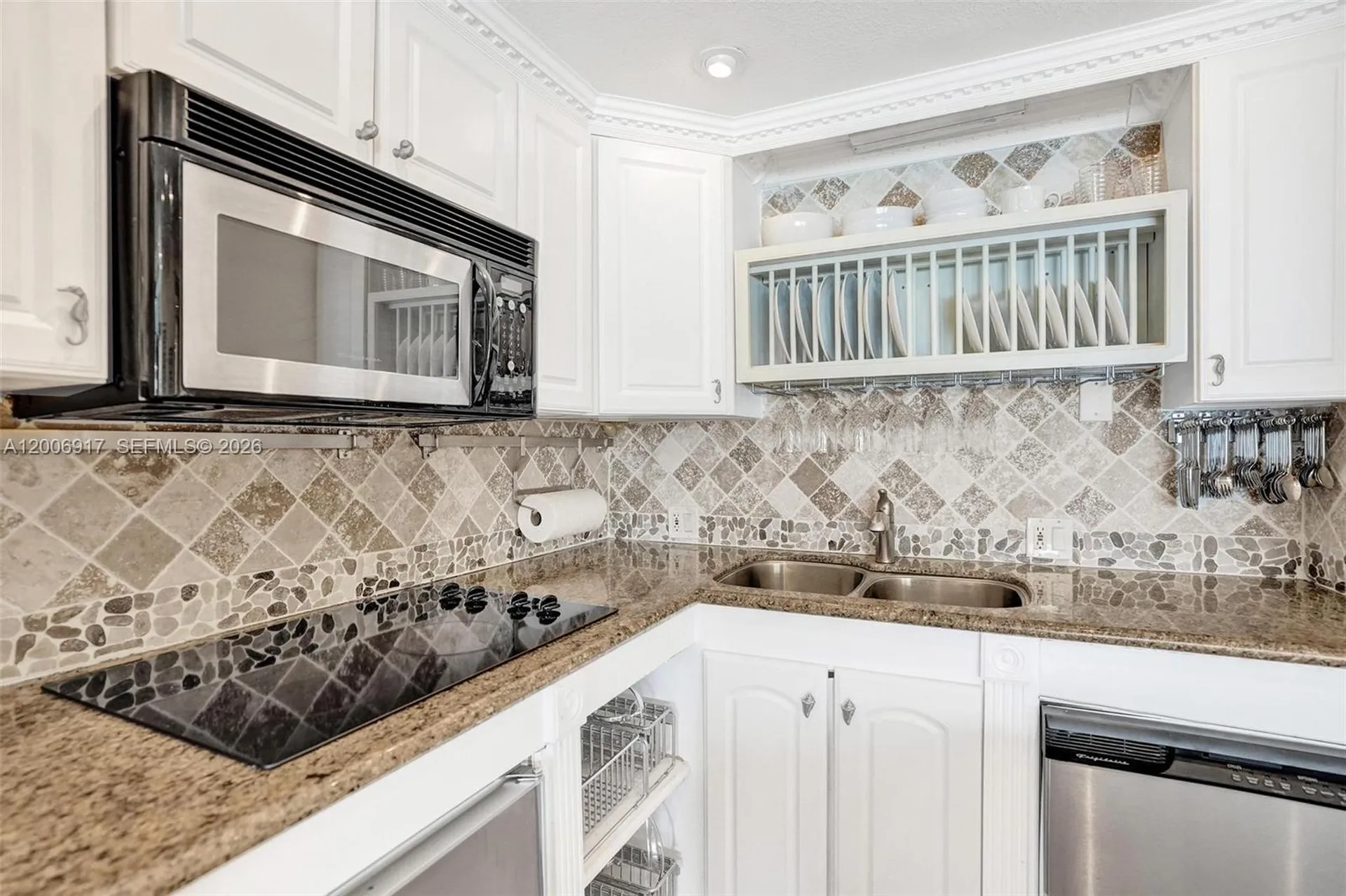 1105 S Riverside Drive Pompano Beach FL 33062